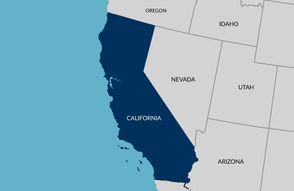 CA