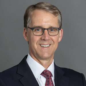 manny a abascal rmpf board director